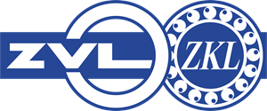 zvl-zkl-logo